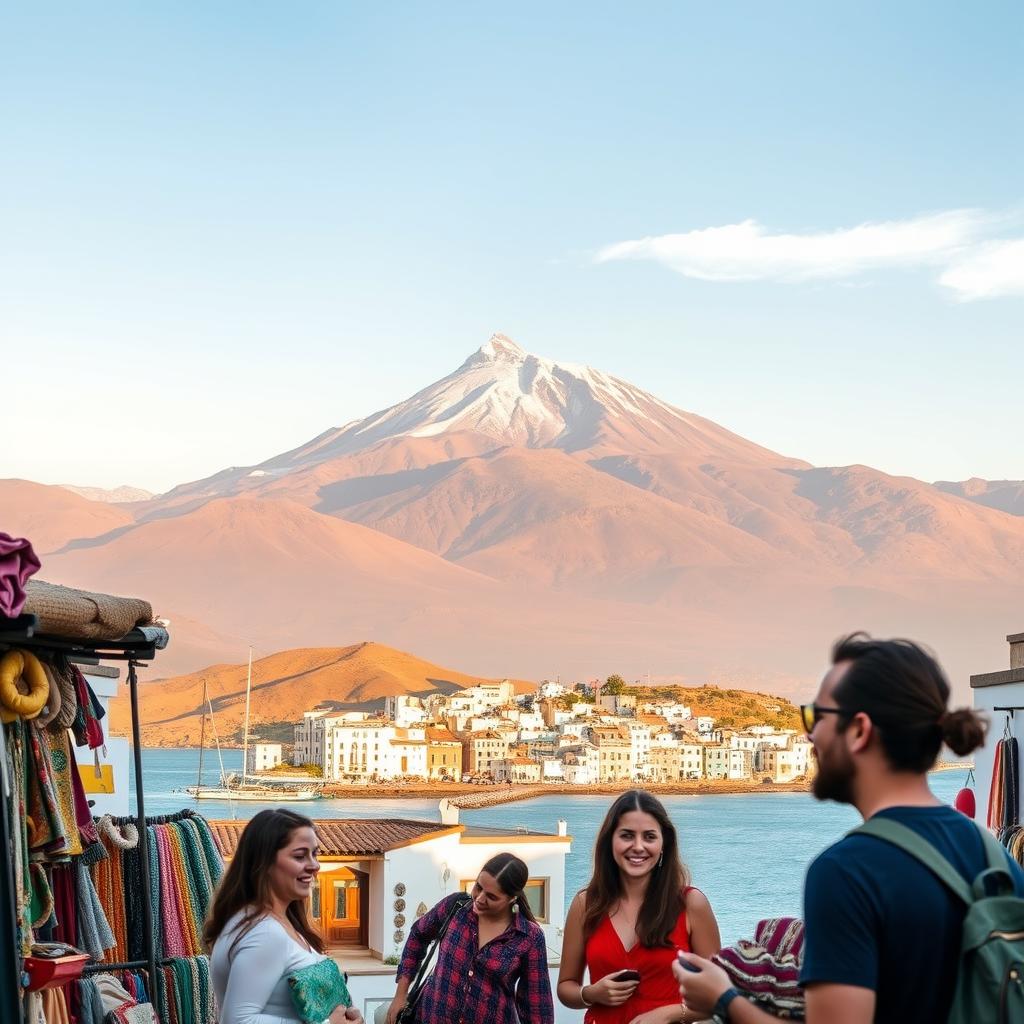 Cheap International Getaways Cheap International Getaways