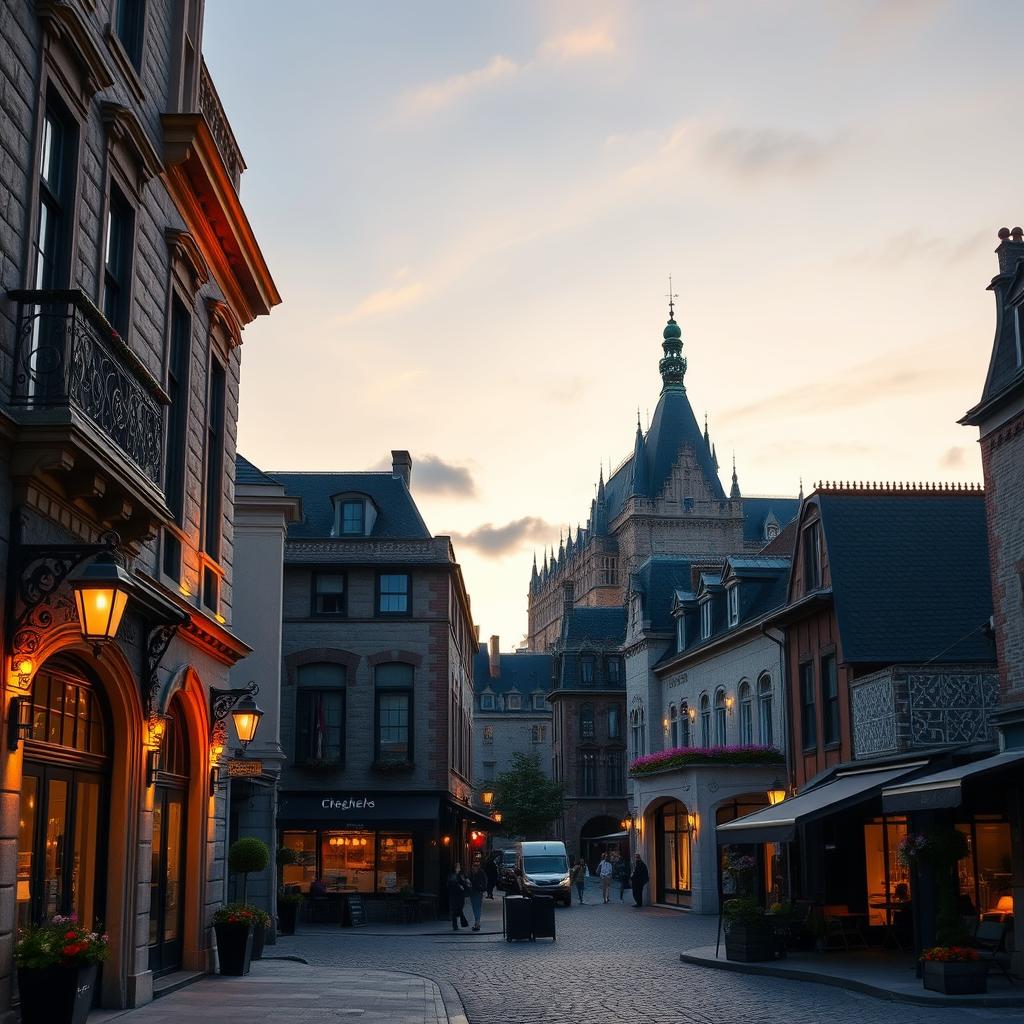 Quebec Accommodation Destinations Quebec Accommodation Destinations