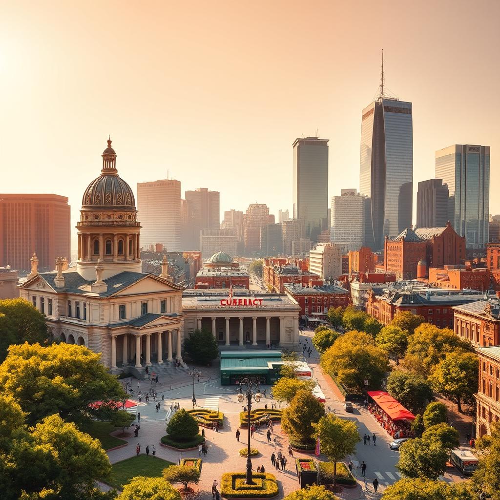 Top Boston Destinations Attractions Top Boston Destinations Attractions
