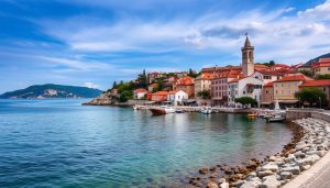 Croatia