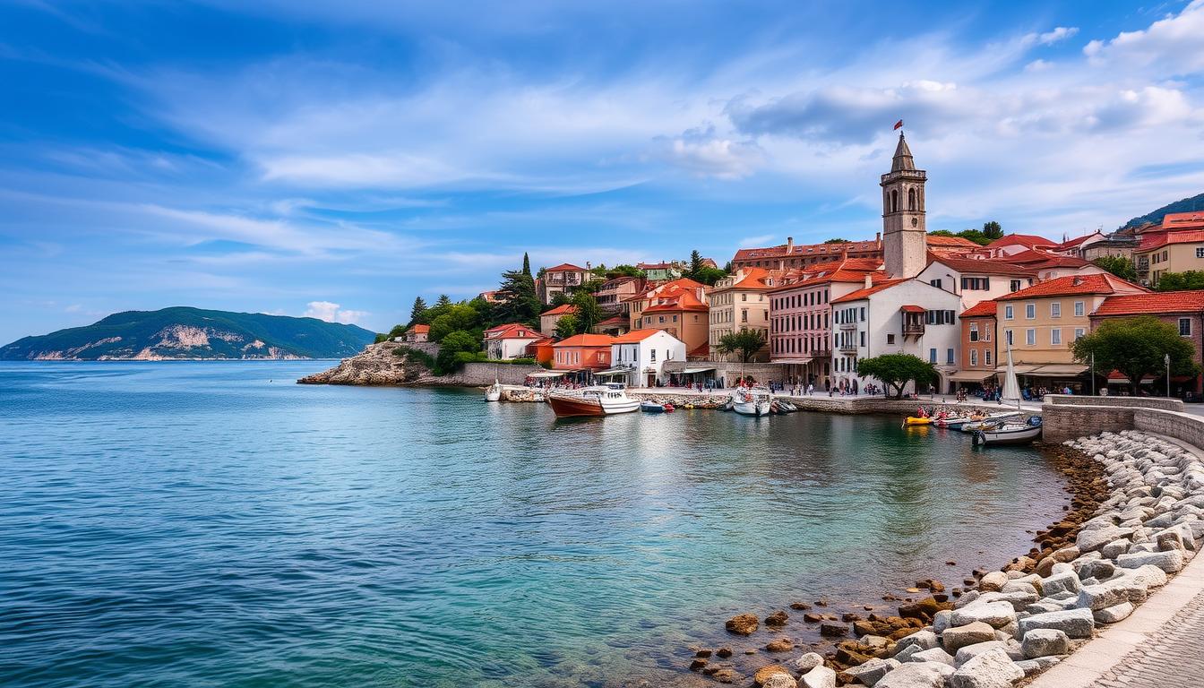 Croatia