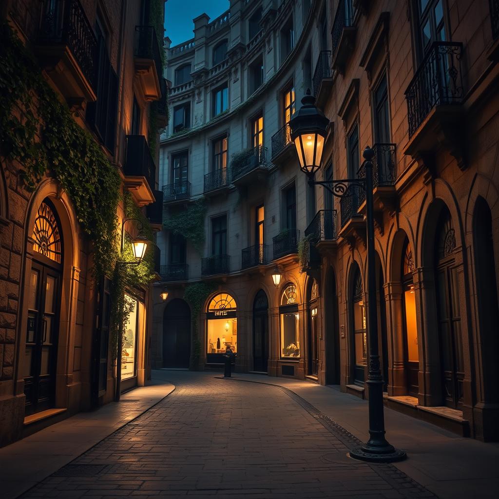 Gothic Quarter Barcelona Hotels Gothic Quarter Barcelona Hotels