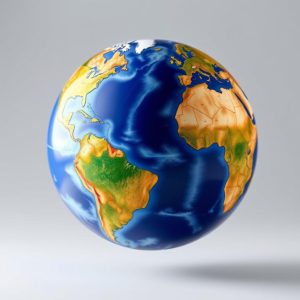 How to find cheap flights