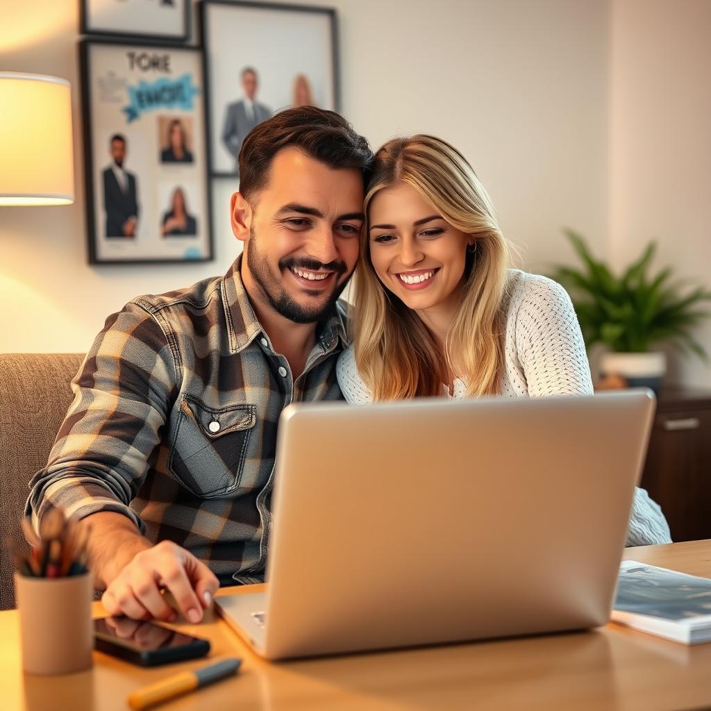 New York City Airports Cost Comparison