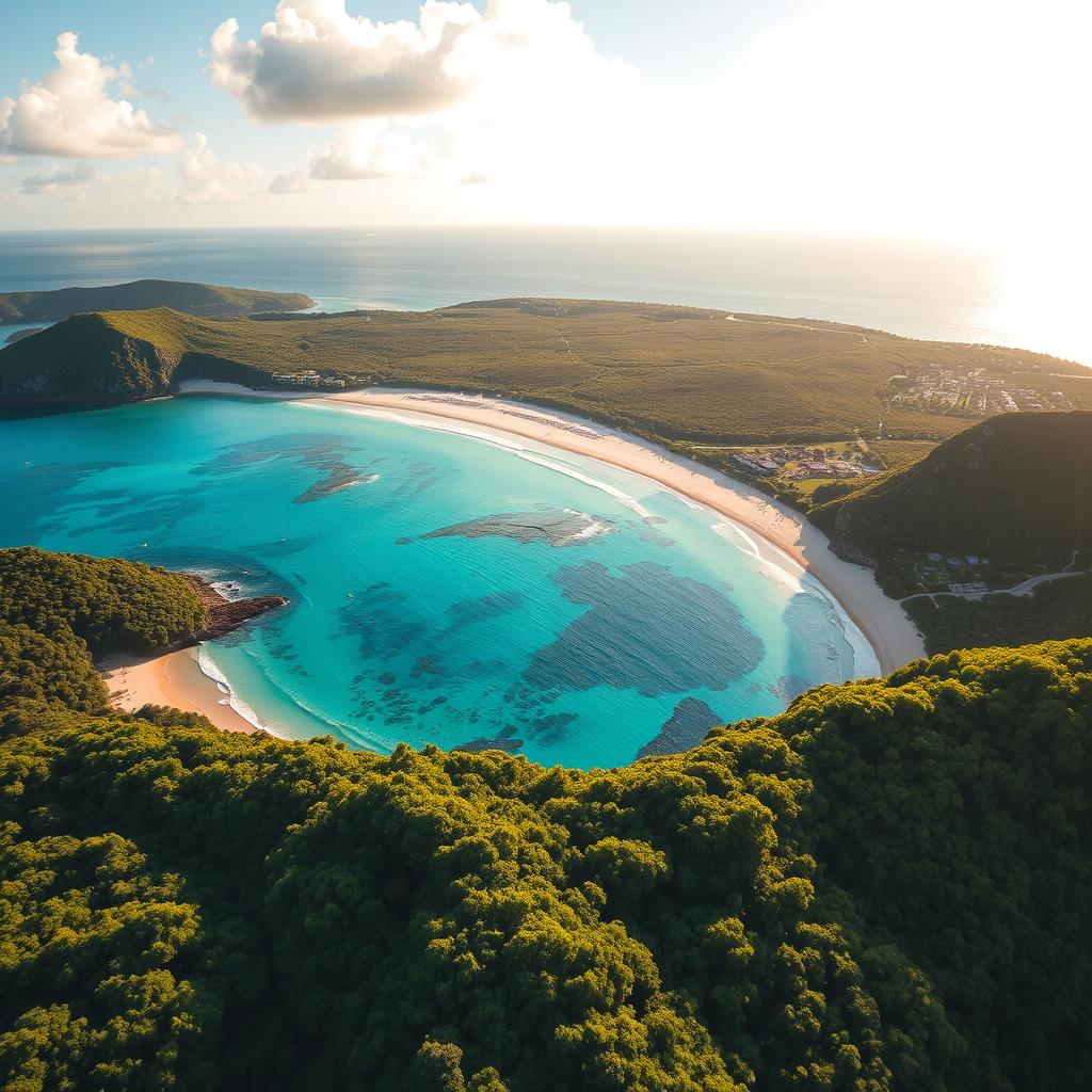 Okinawa Travel Destinations Okinawa Travel Destinations