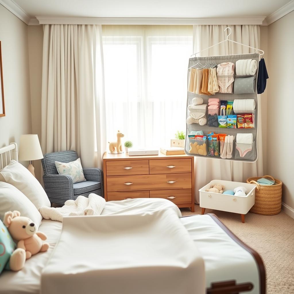 Packing Tips for Toddler Travel Packing Tips for Toddler Travel