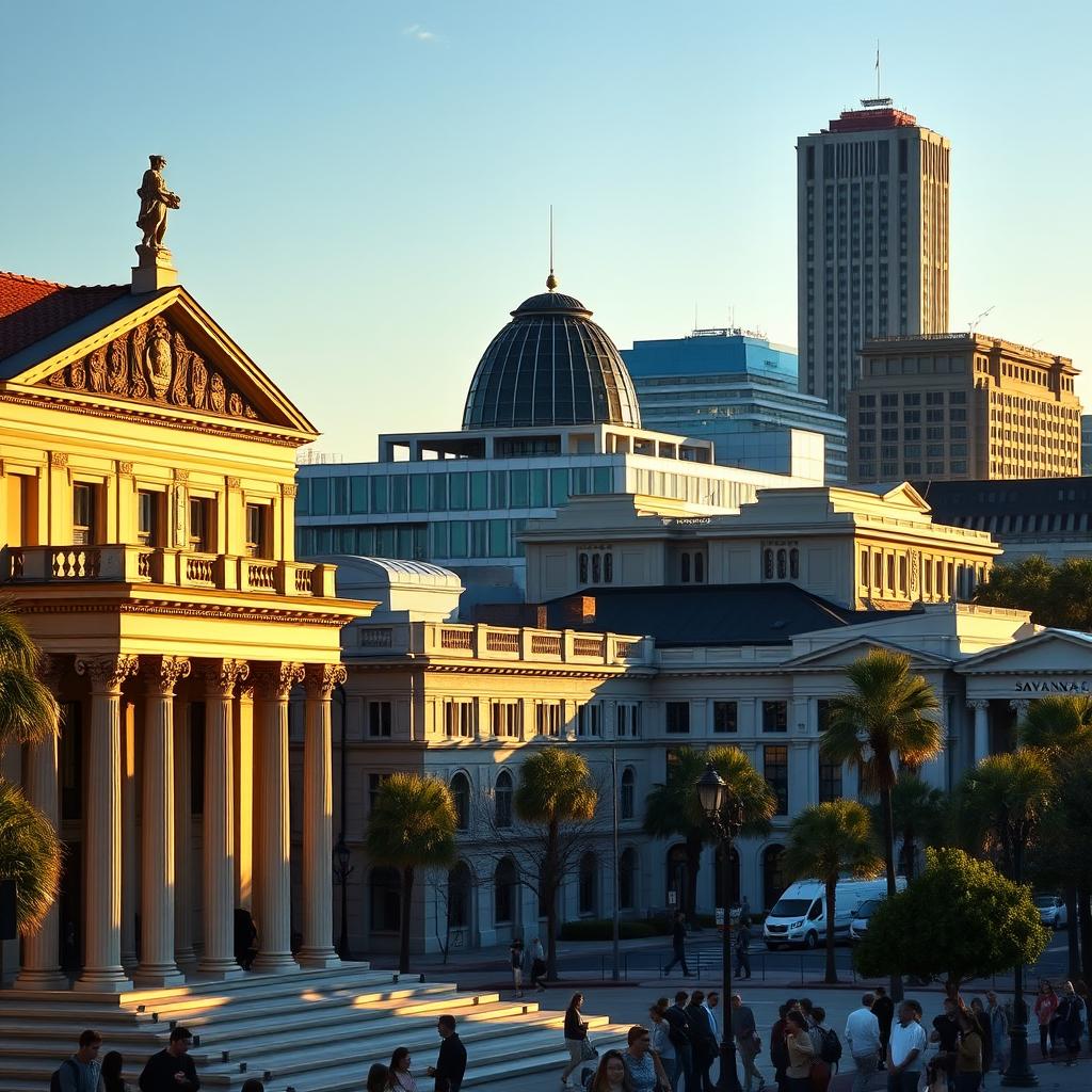 Savannah Museums Cultural Attractions Savannah Museums Cultural Attractions