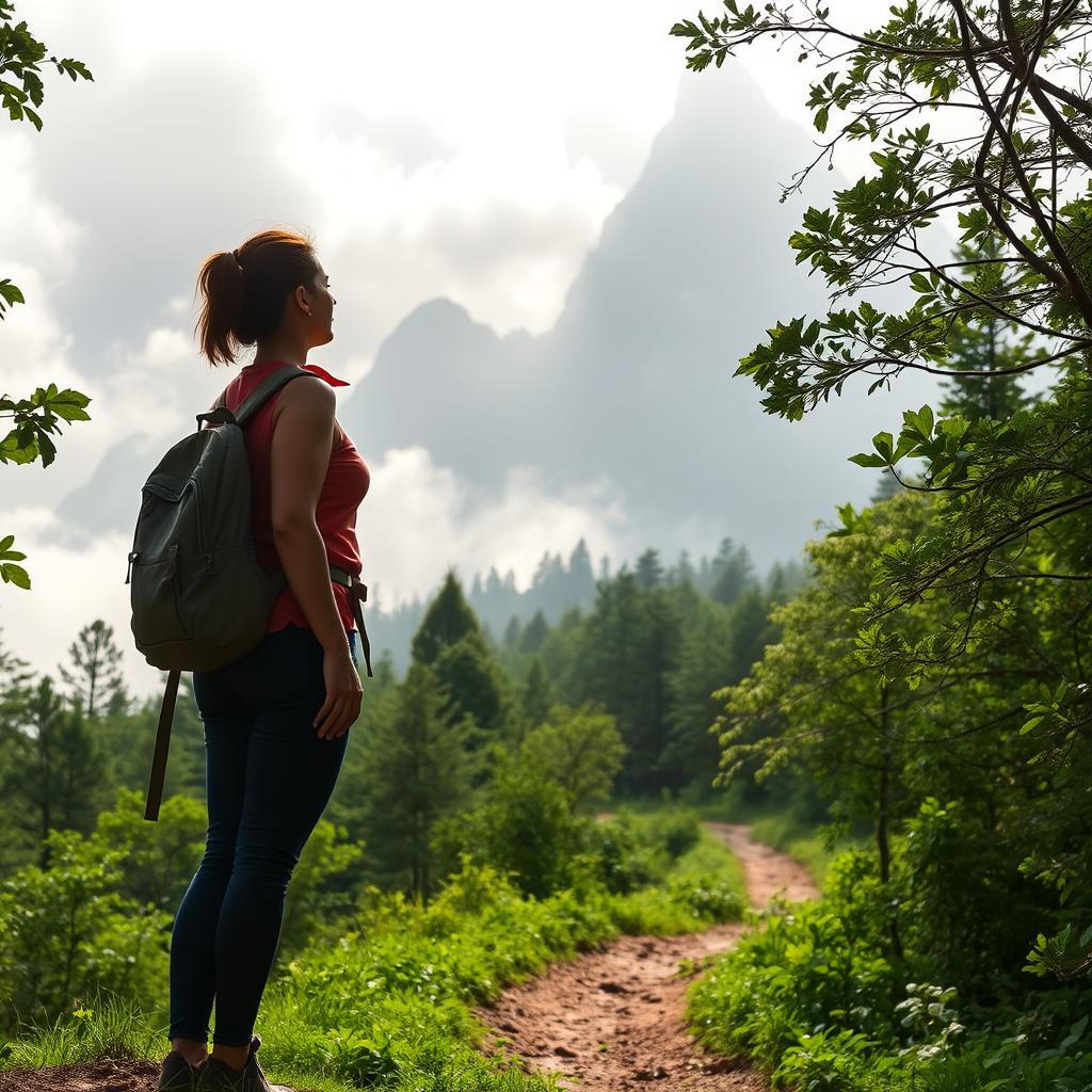 Solo Female Travel Challenges Solo Female Travel Challenges