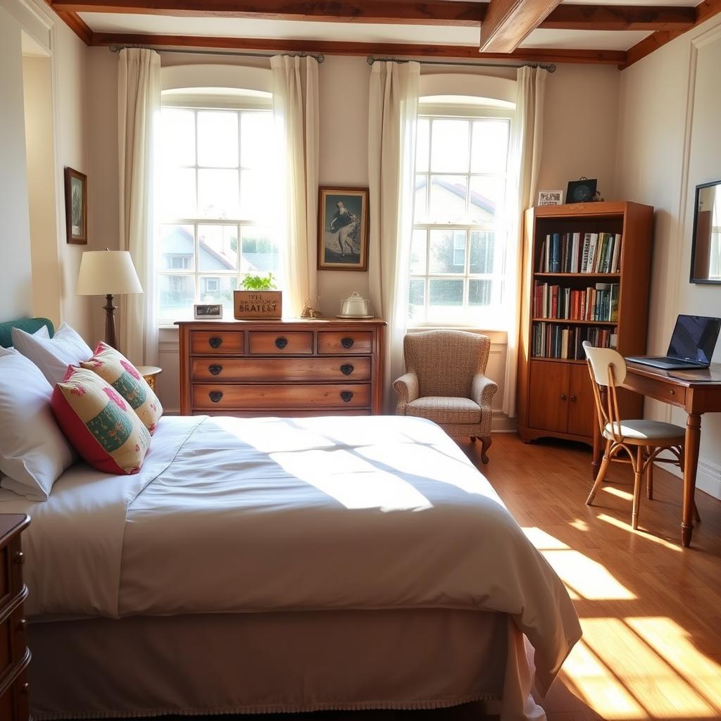 Solo Female Traveler Accommodation Guide Solo Female Traveler Accommodation Guide