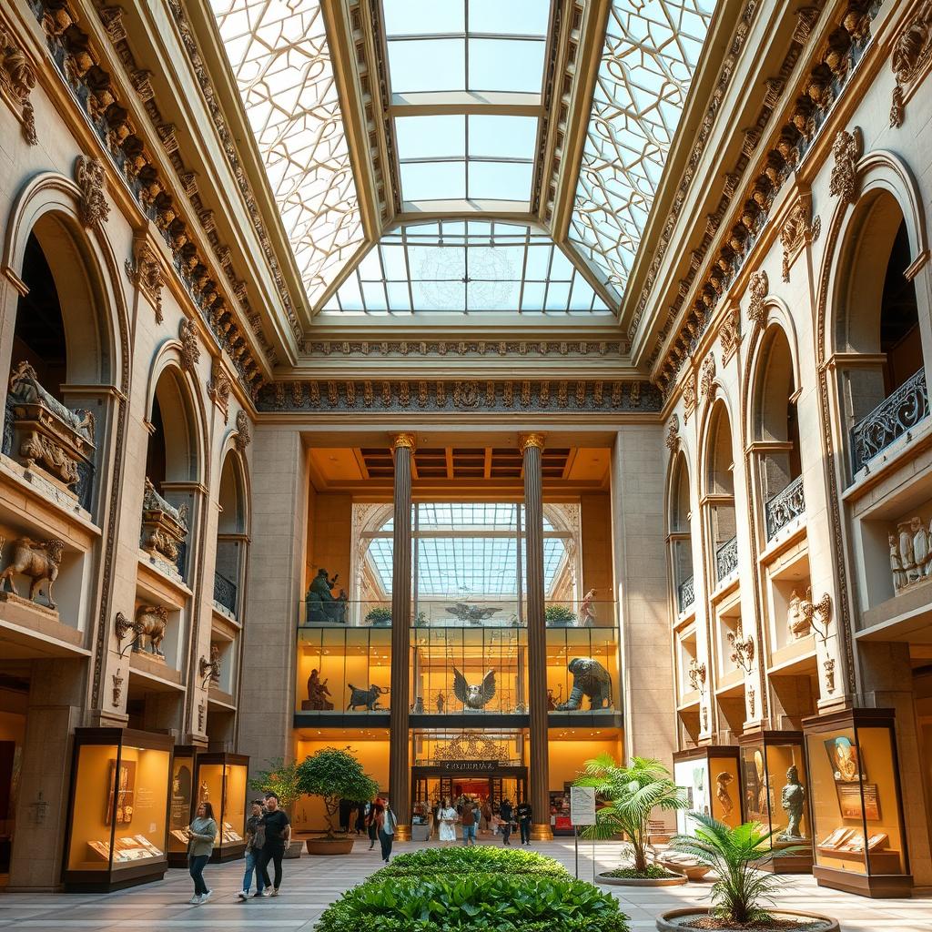 Darwin Museum and Art Gallery Cultural Exhibits Darwin Museum and Art Gallery Cultural Exhibits