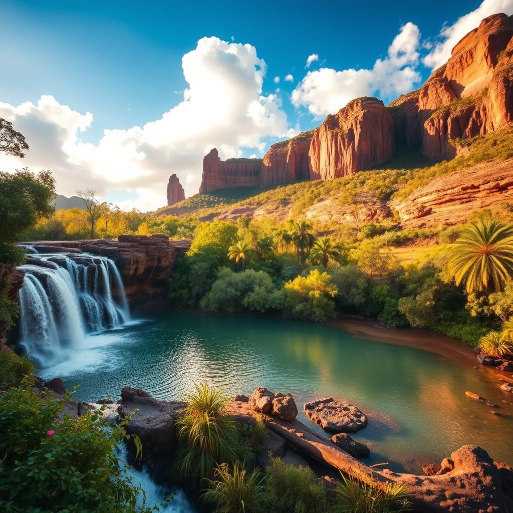 Litchfield National Park Darwin Tourist Spot Litchfield National Park Darwin Tourist Spot