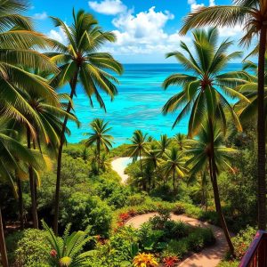 What to do in Cairns Australia