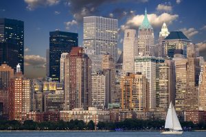 nyc hotels