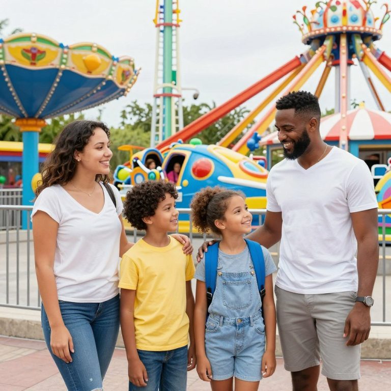 Things to do in Florida