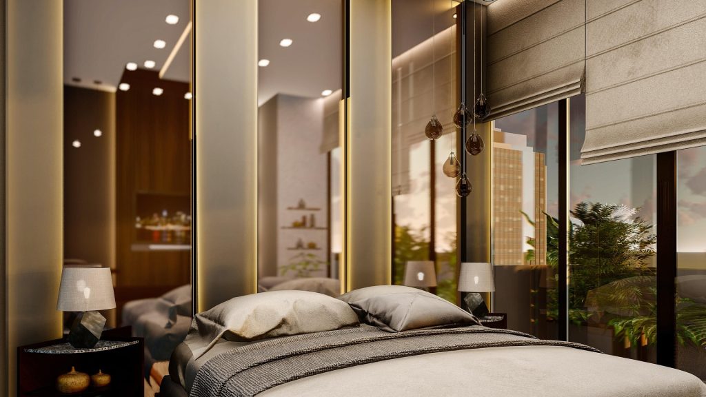 ny hotel