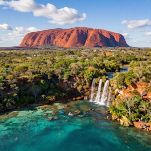 Things to do in Australia