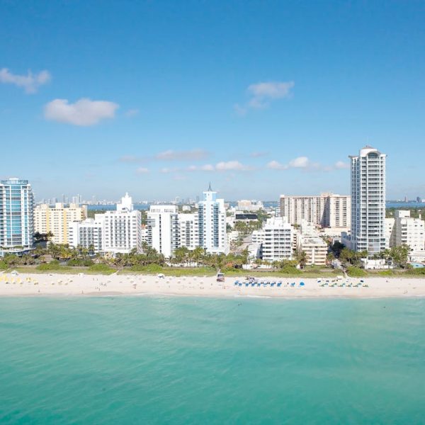 Miami Florida