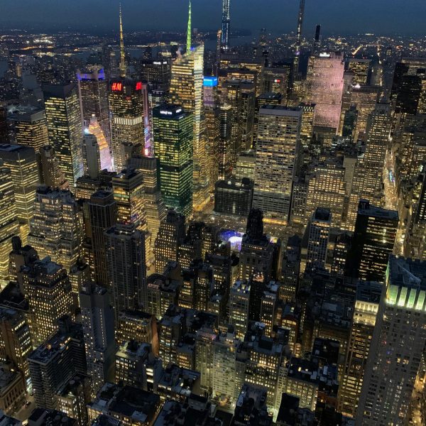nyc-2